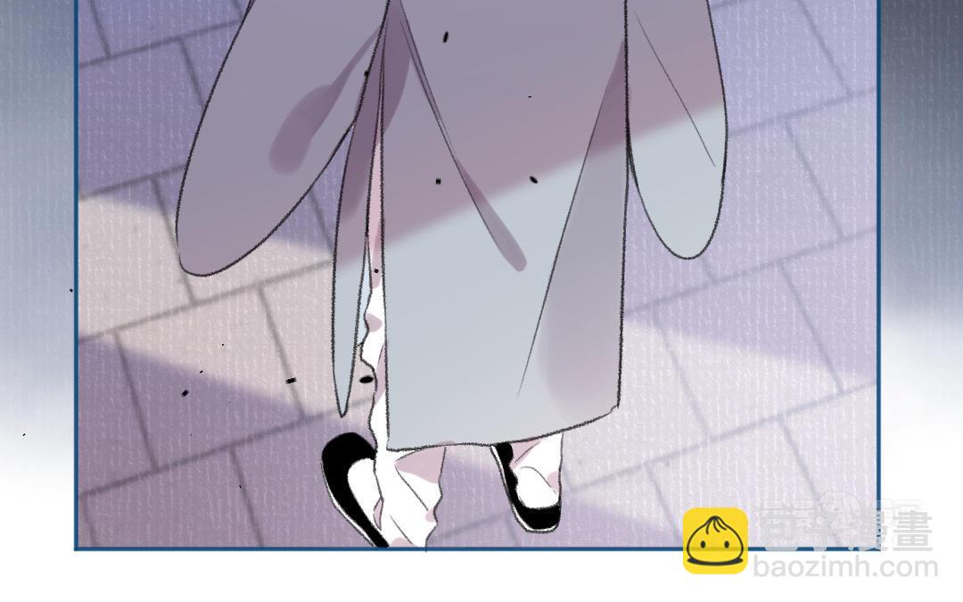 第57话 结契(1/3)-第58话