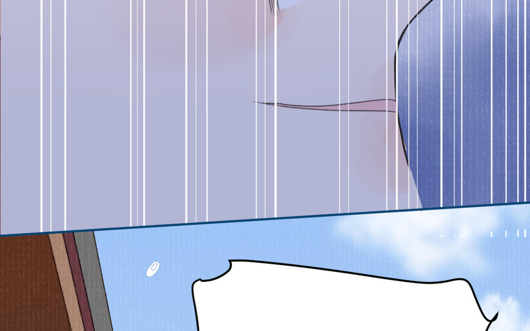 第57话 结契(1/3)-第58话