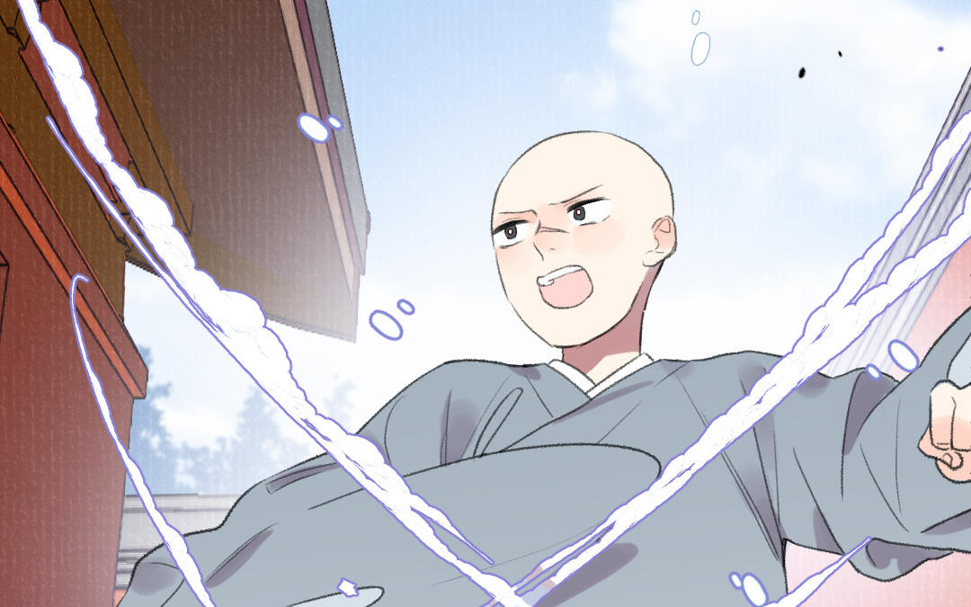 第57话 结契(1/3)-第58话