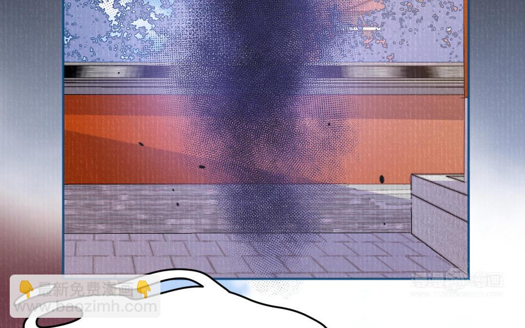 第57话 结契(1/3)-第58话