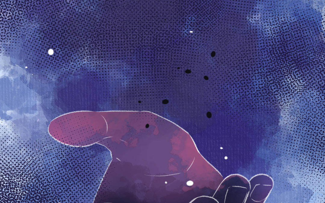 第57话 结契(1/3)-第58话