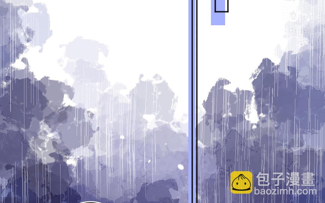 第57话 结契(1/3)-第58话