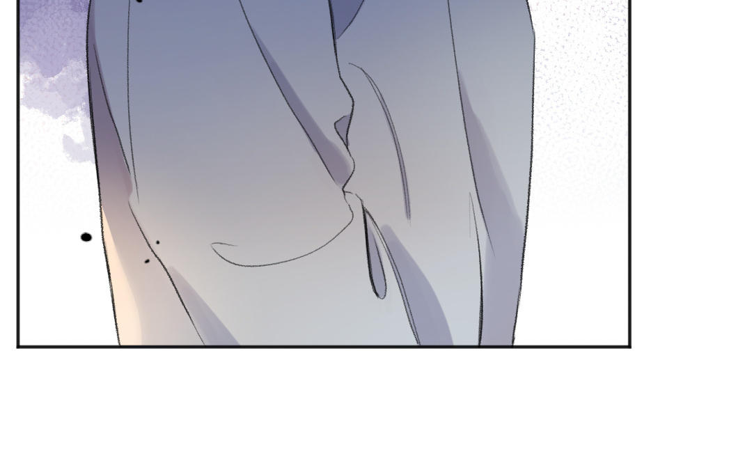 第57话 结契(1/3)-第58话