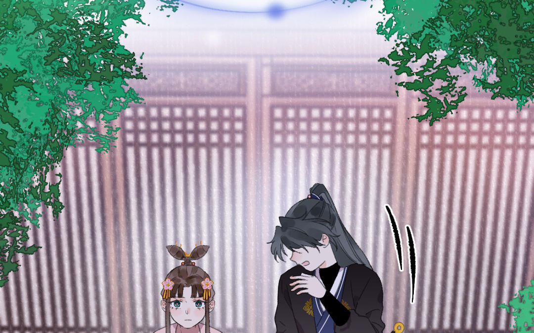 第60话 幻听？(1/3)-第60话