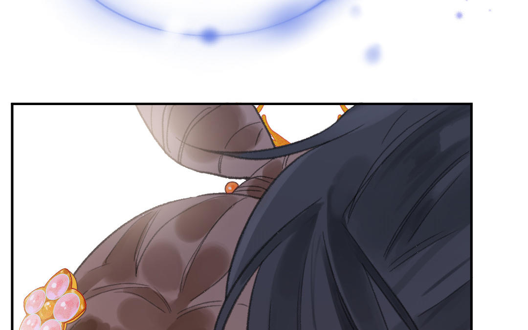 第60话 幻听？(1/3)-第60话