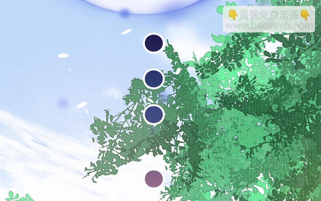 第60话 幻听？(1/3)-第60话