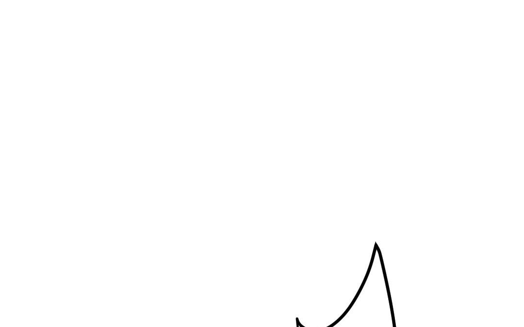 第60话 幻听？(1/3)-第60话