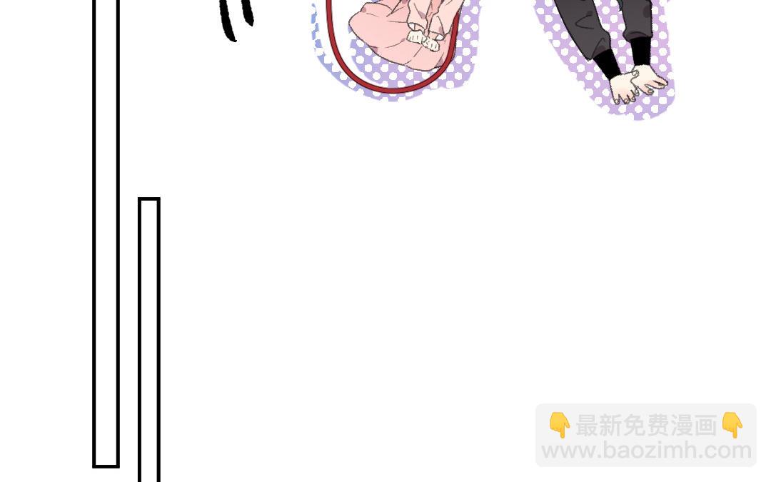 第60话 幻听？(1/3)-第60话