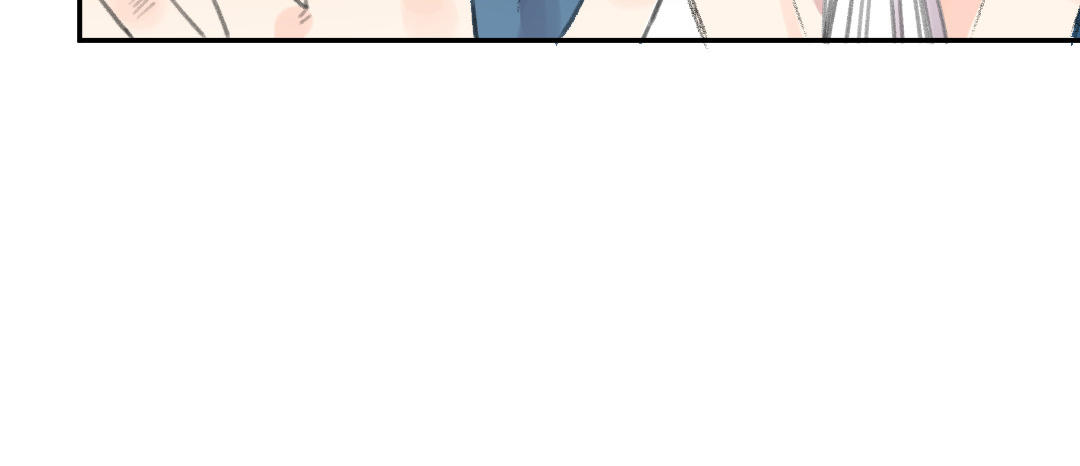 第61话 气绝散(1/3)-第62话