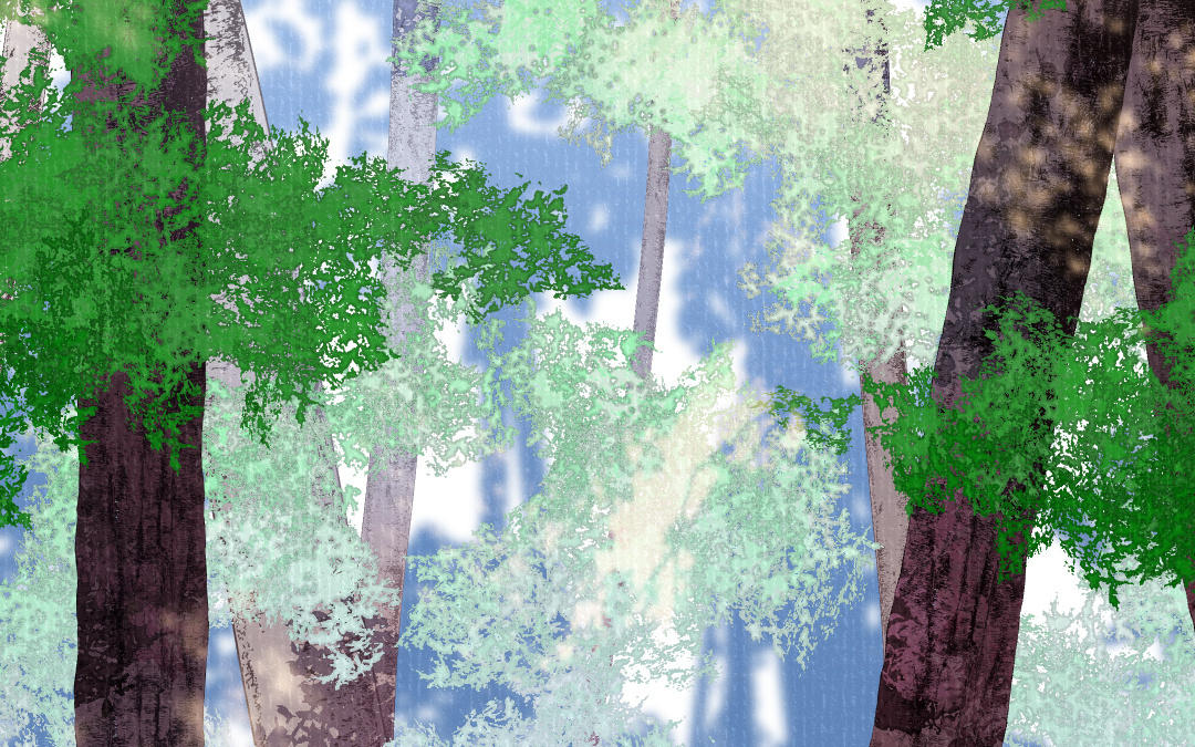 第61话 气绝散(1/3)-第62话