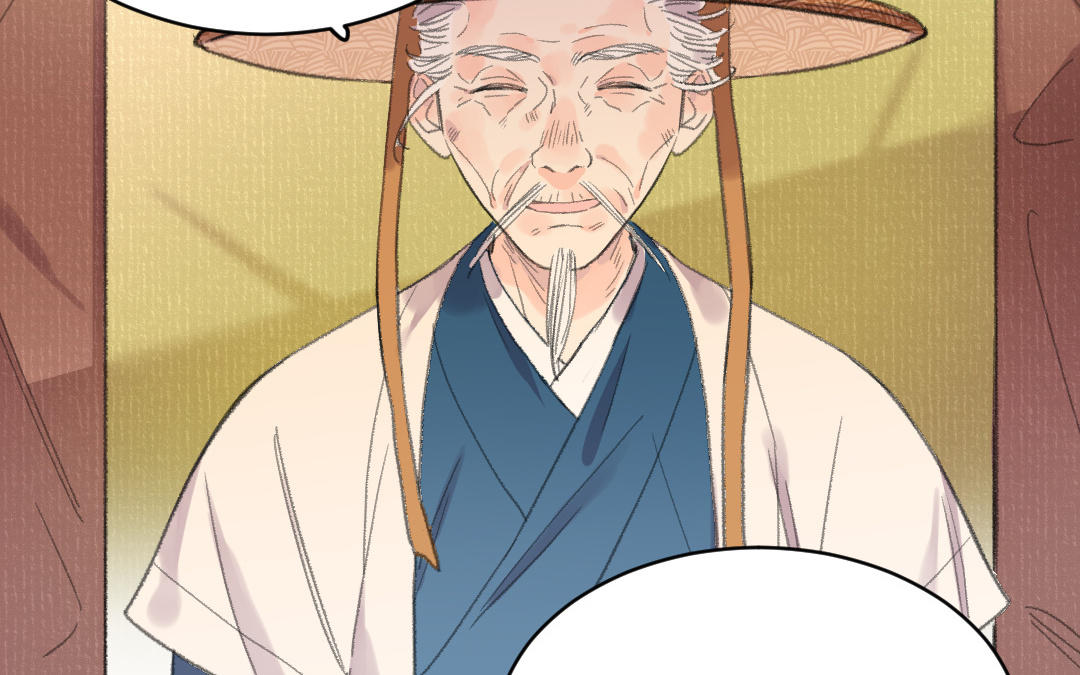 第61话 气绝散(1/3)-第62话