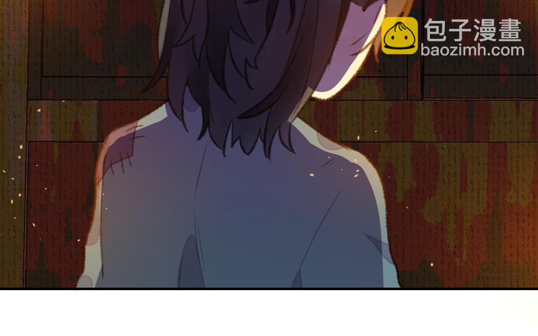 第7话 试探与离开(1/4)-第8话