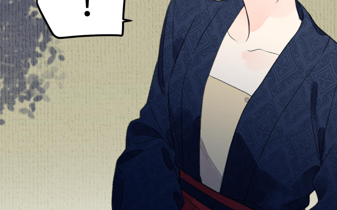 第7话 试探与离开(1/4)-第8话