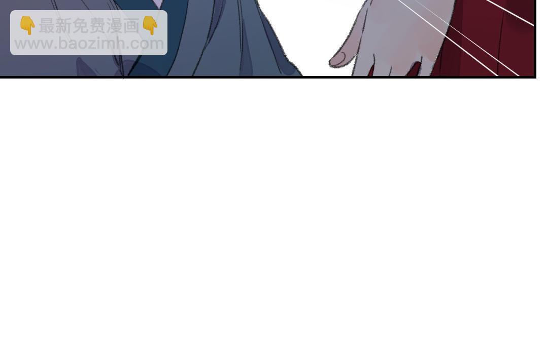 第7话 试探与离开(1/4)-第8话