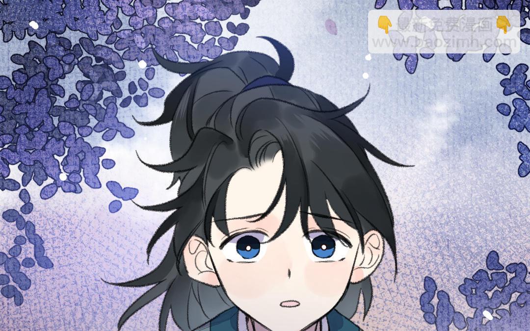 第7话 试探与离开(1/4)-第8话