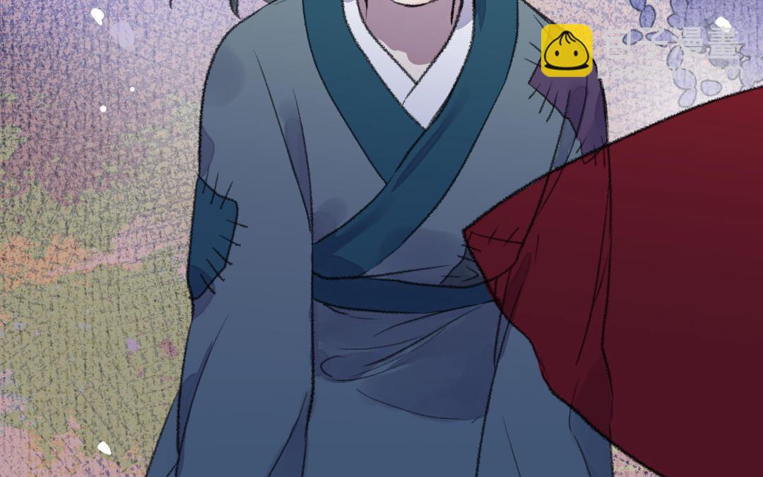 第7话 试探与离开(1/4)-第8话