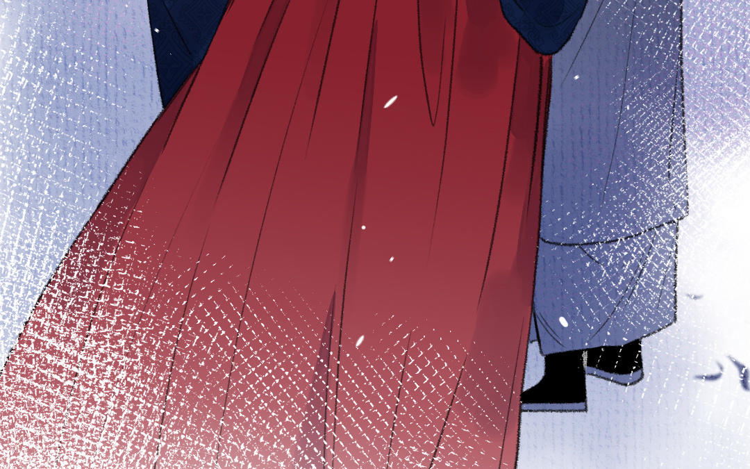 第7话 试探与离开(1/4)-第8话