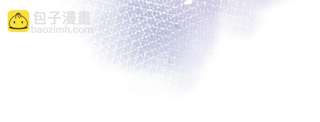 第7话 试探与离开(1/4)-第8话