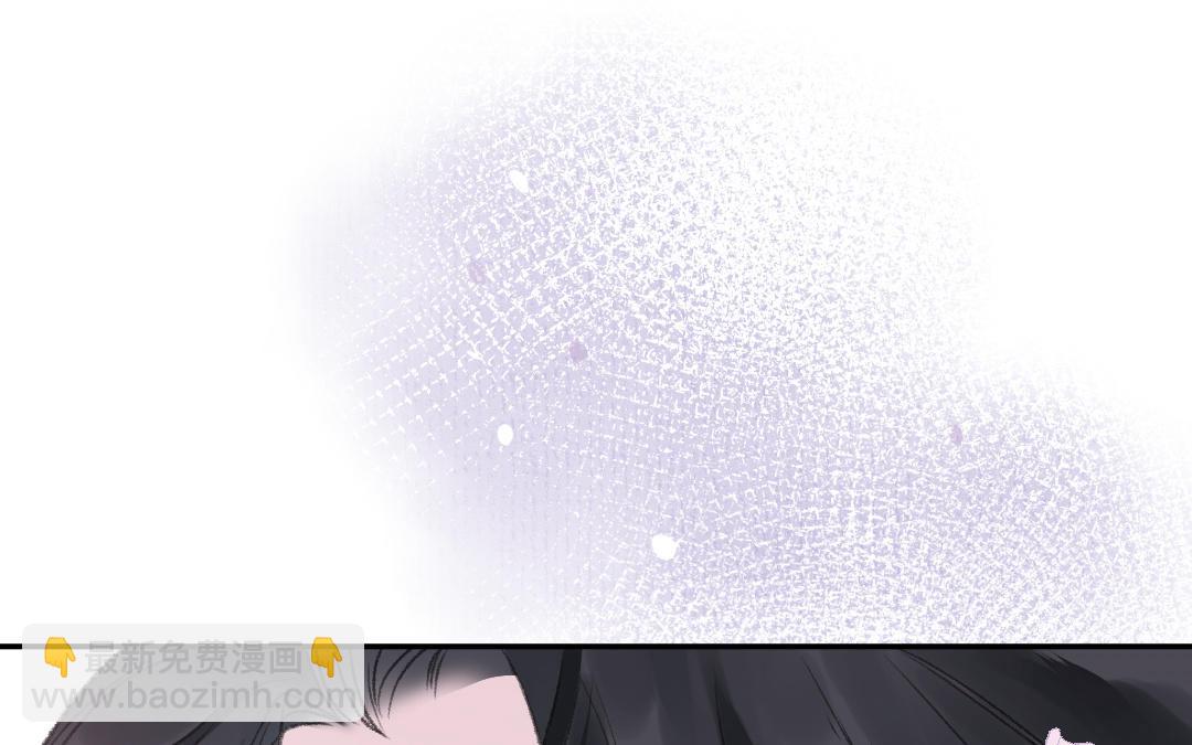 第7话 试探与离开(1/4)-第8话