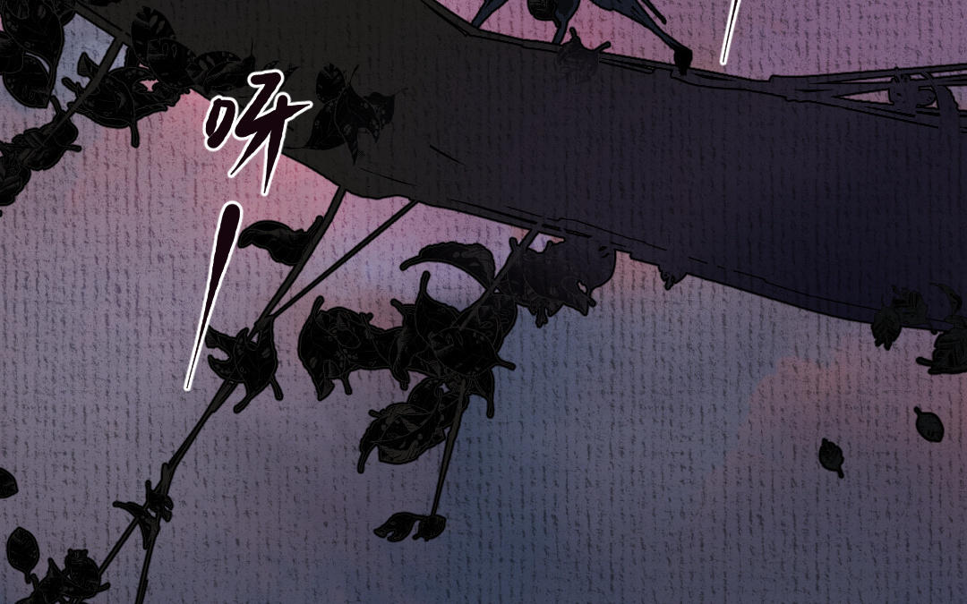 第7话 试探与离开(1/4)-第8话