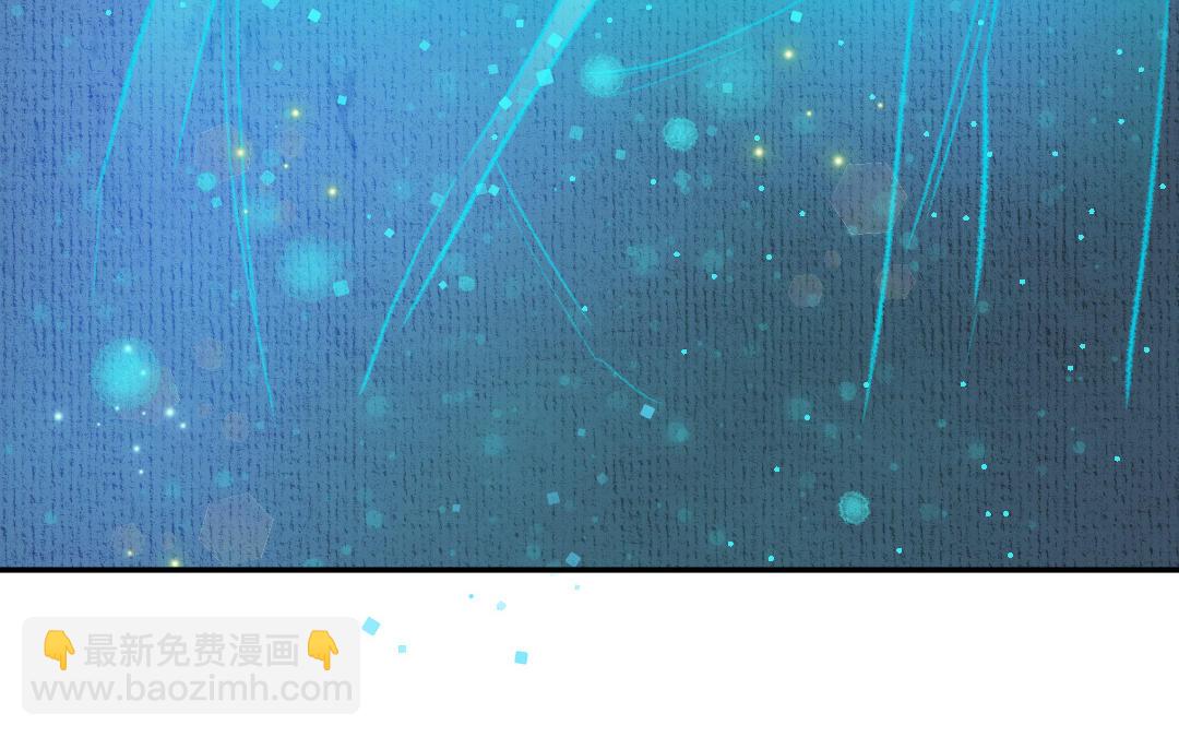 第9话 将军(1/4)-第10话