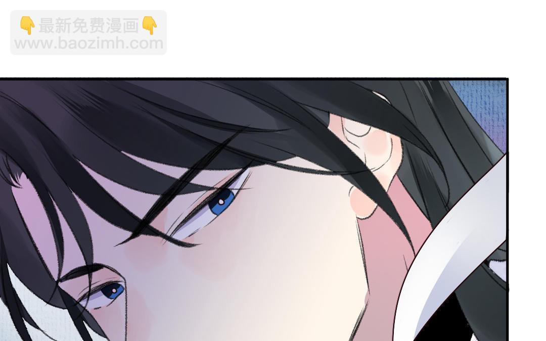 第9话 将军(1/4)-第10话