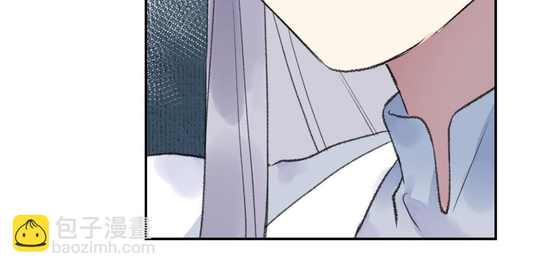 第9话 将军(1/4)-第10话