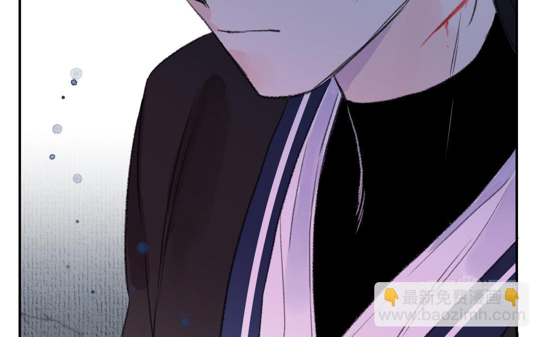 第9话 将军(1/4)-第10话