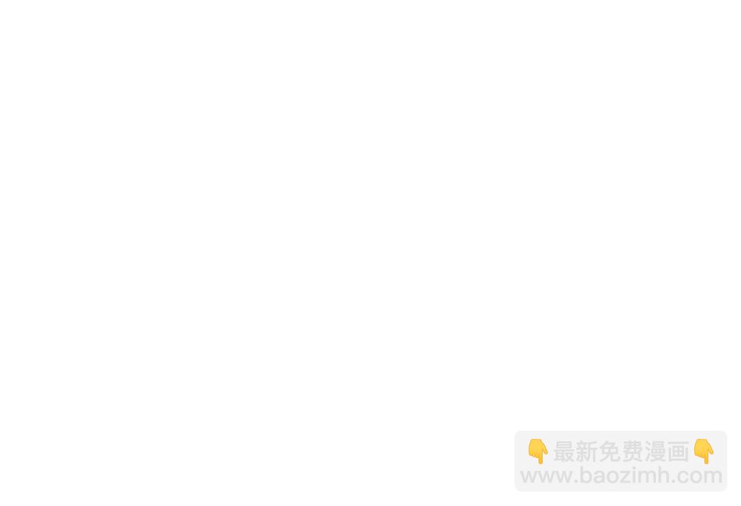 第9话 将军(1/4)-第10话