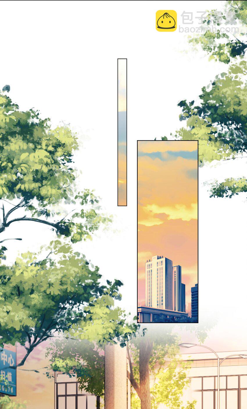 012 还闹不闹了？-第12话