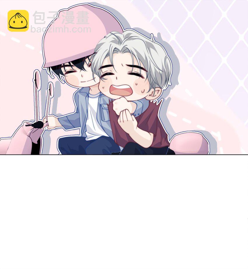 012 还闹不闹了？-第12话