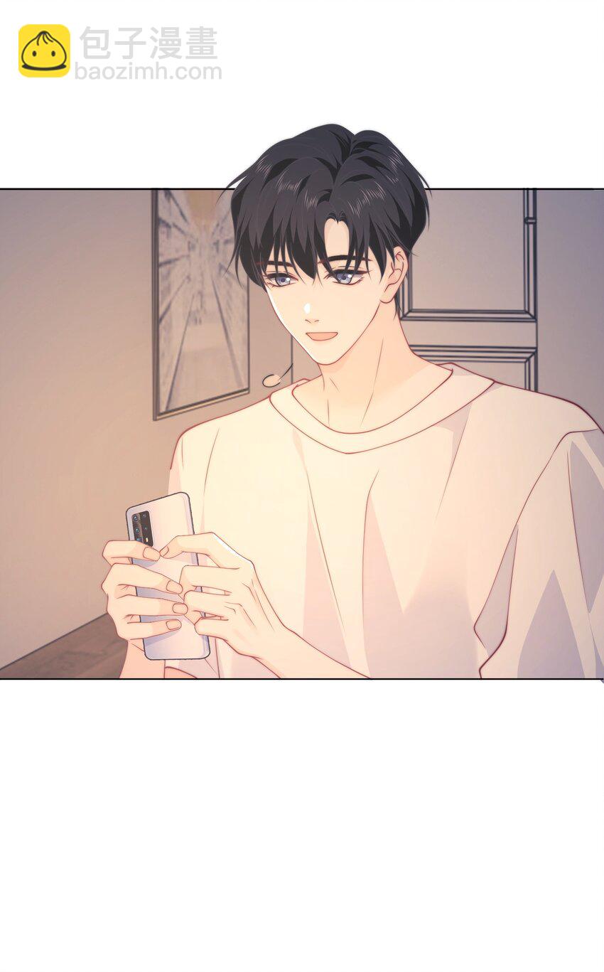 018 教练的牺牲-第18话