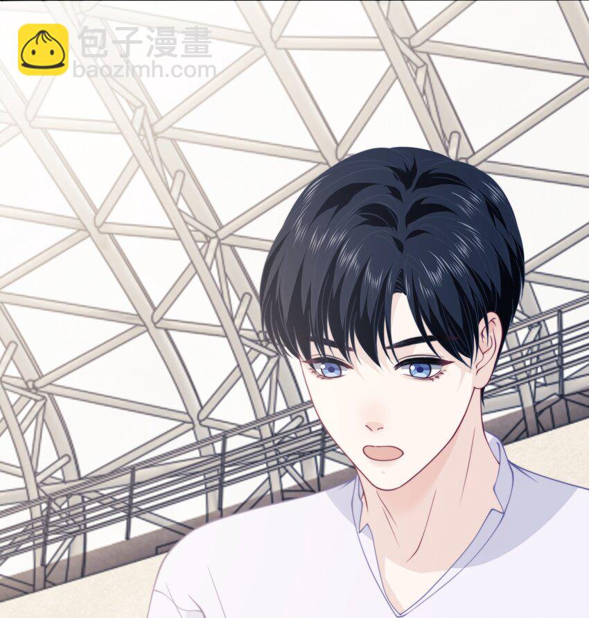 028 决赛日-第28话