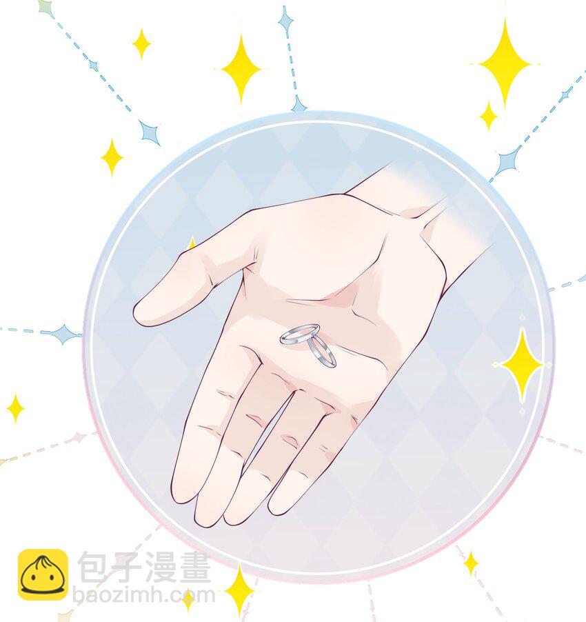 072 生日快乐，我爱你-第72话