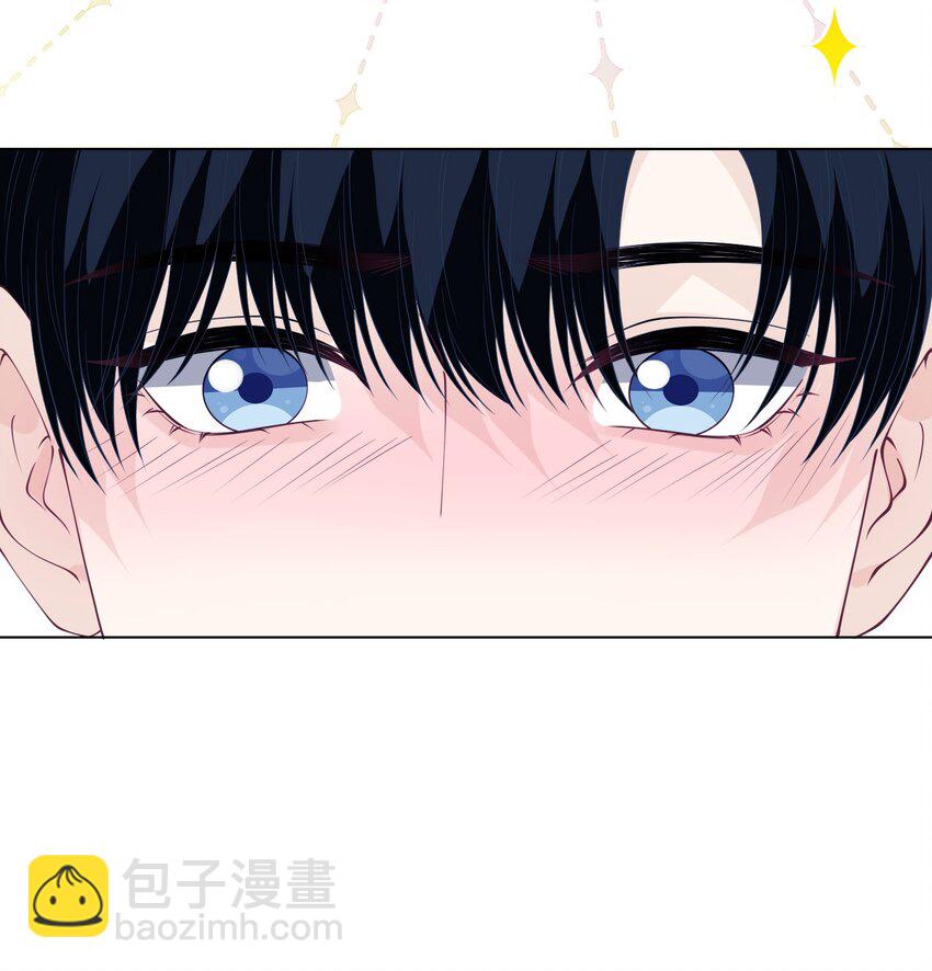 072 生日快乐，我爱你-第72话