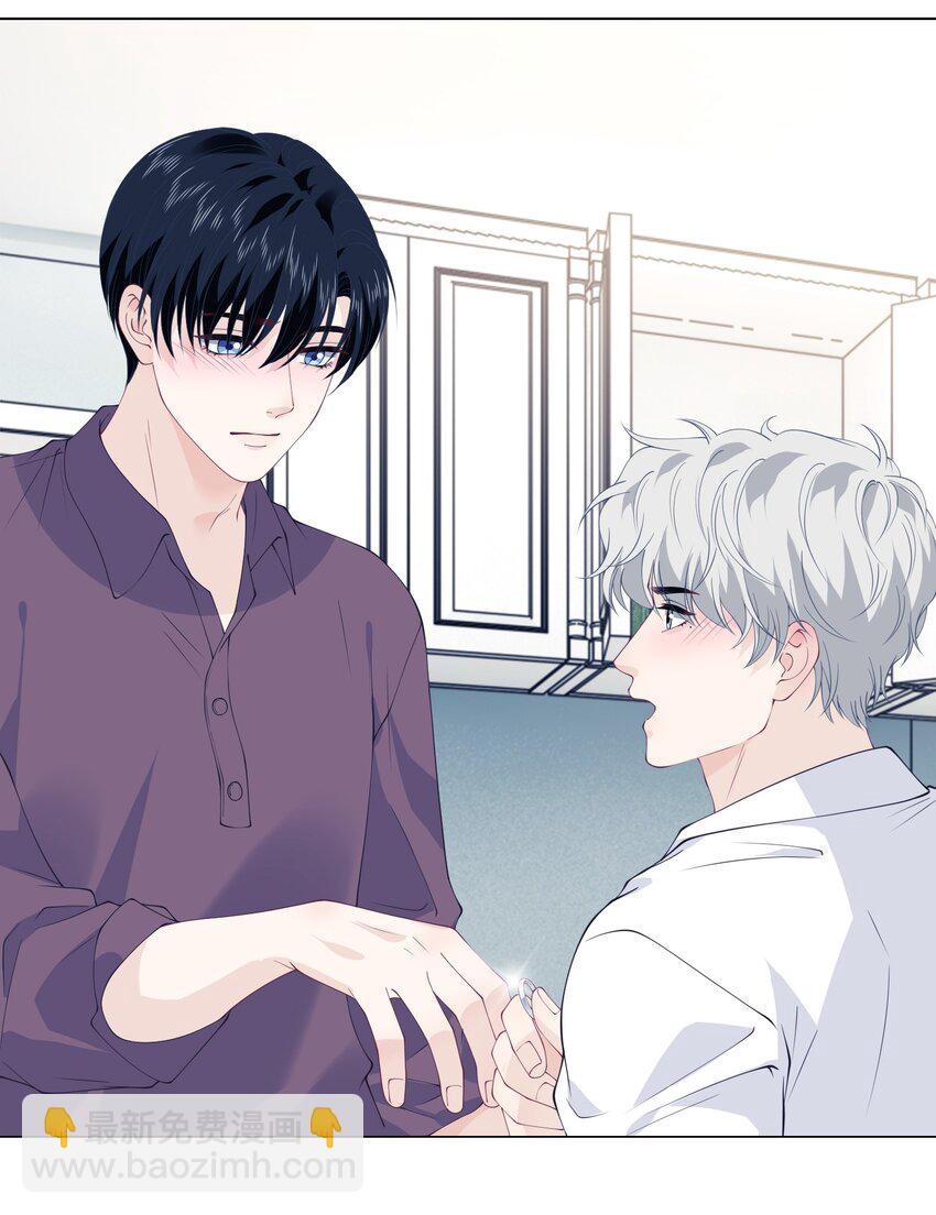 072 生日快乐，我爱你-第72话