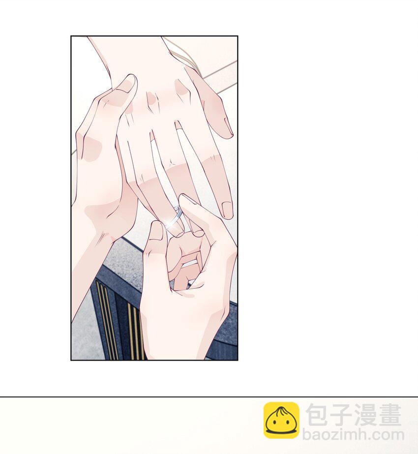 072 生日快乐，我爱你-第72话