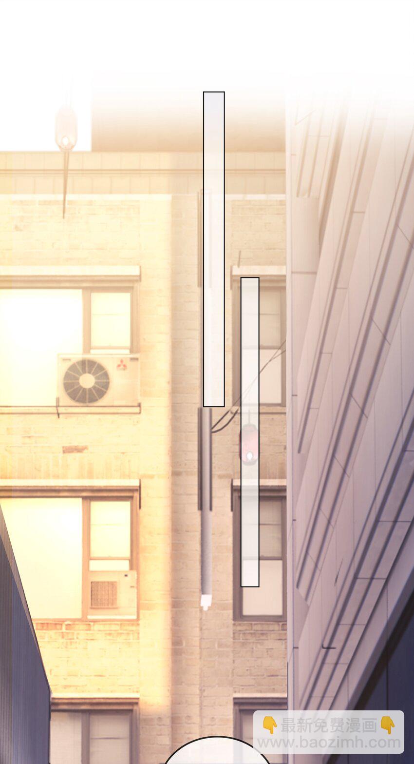 010 我是他监护人-第10话