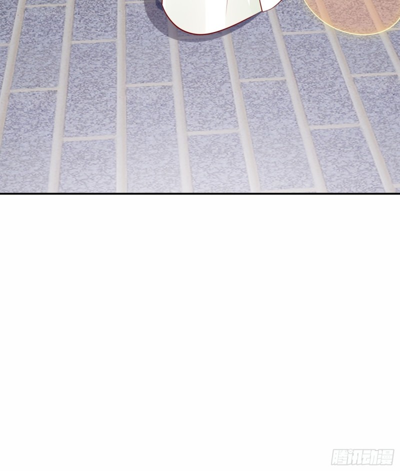 情敌驾到-第36话