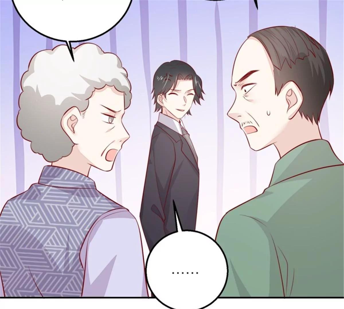 046 同类(1/2)-第46话