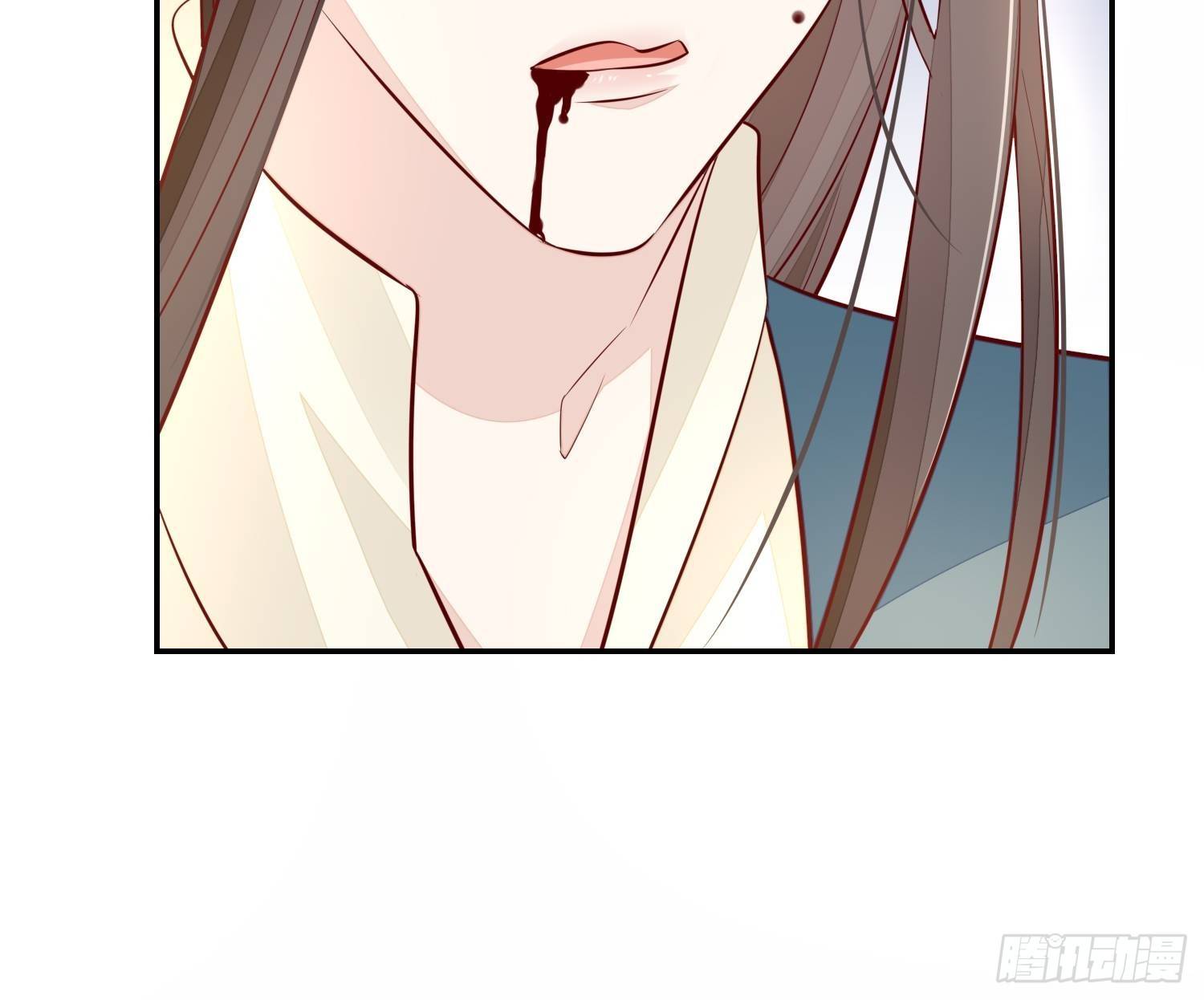 前世今生-第54话