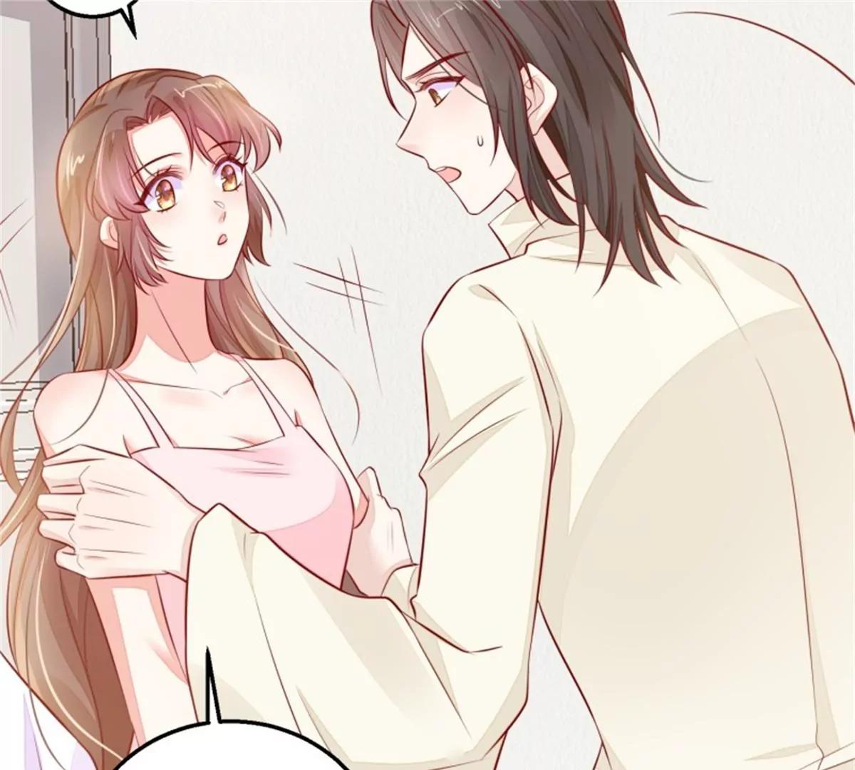 048 前世今生(1/2)-第48话