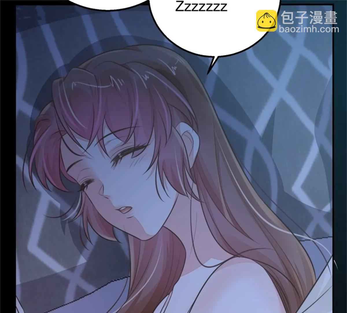 048 前世今生(1/2)-第48话