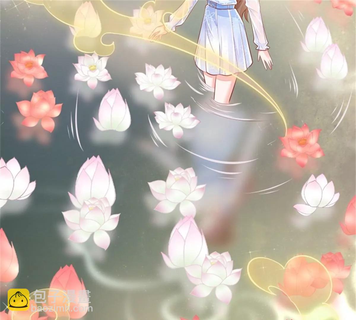 048 前世今生(1/2)-第48话