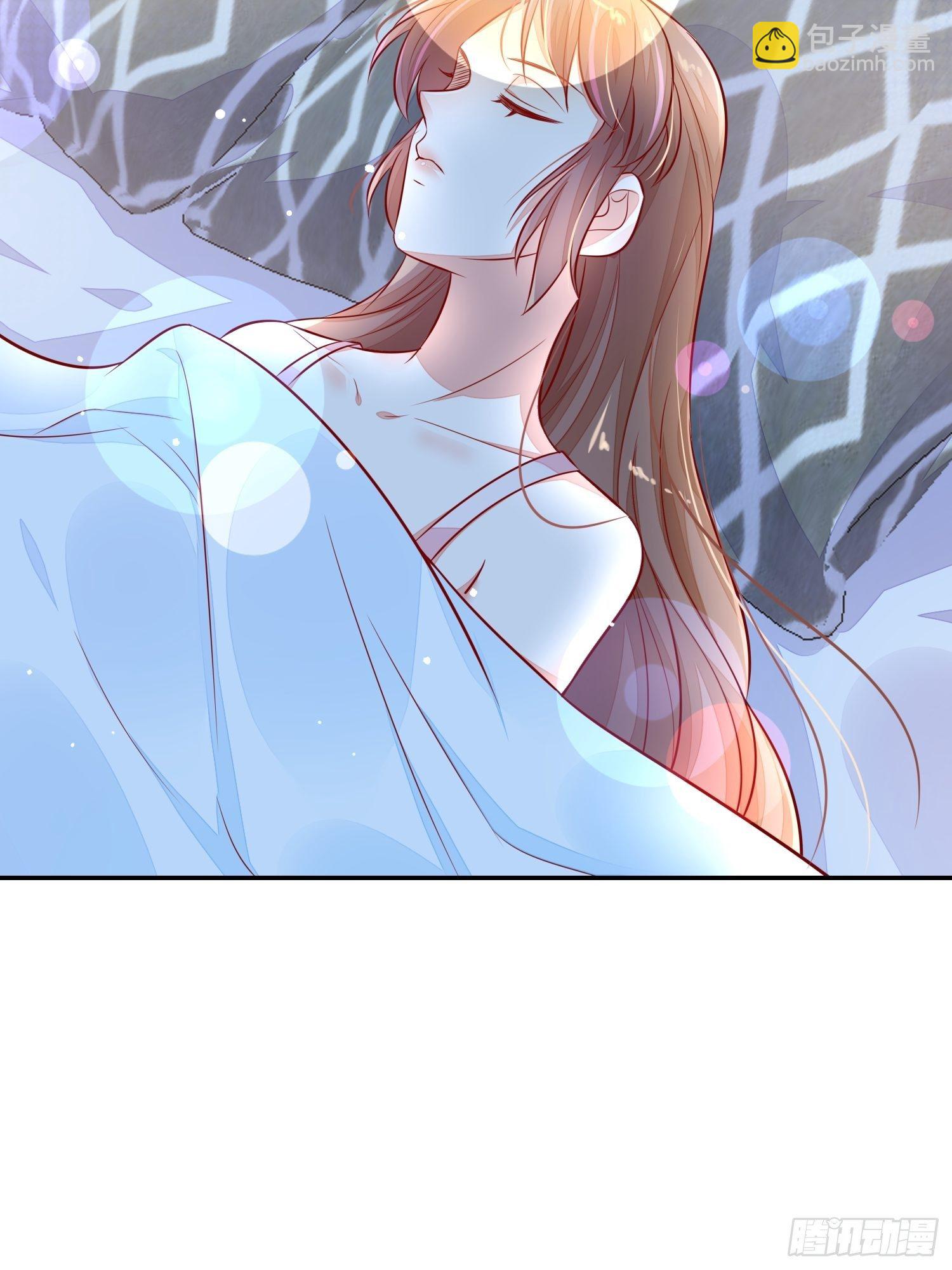 终有重逢日-第56话