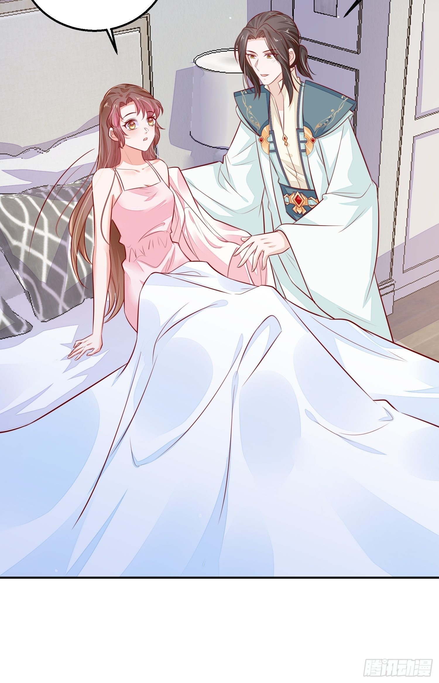 终有重逢日-第56话