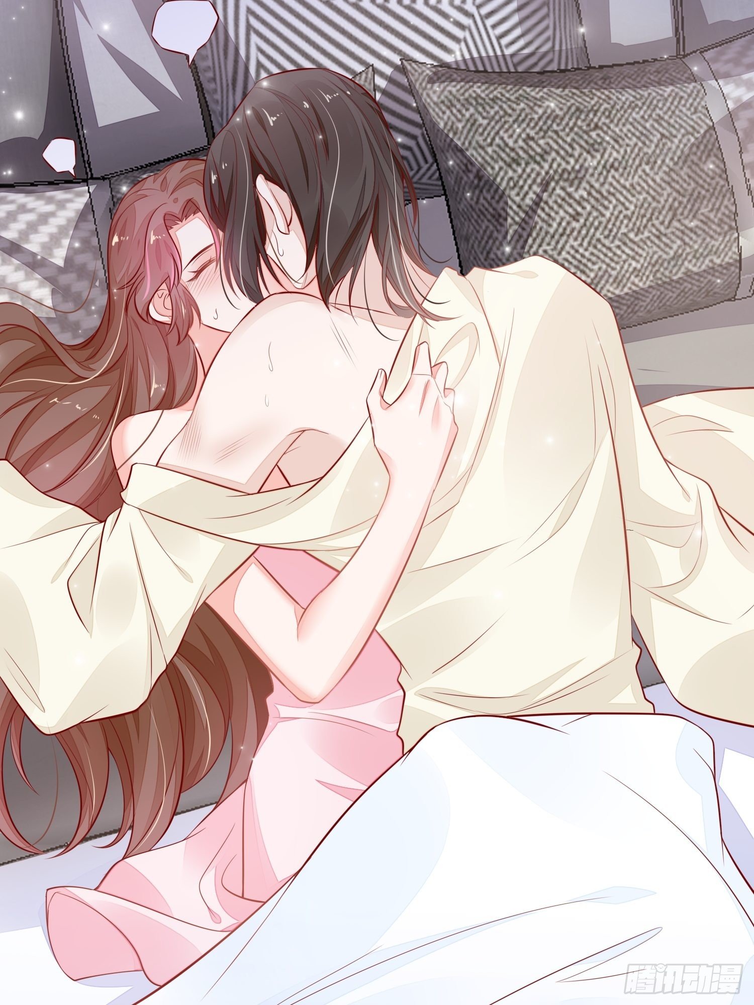 终有重逢日-第56话