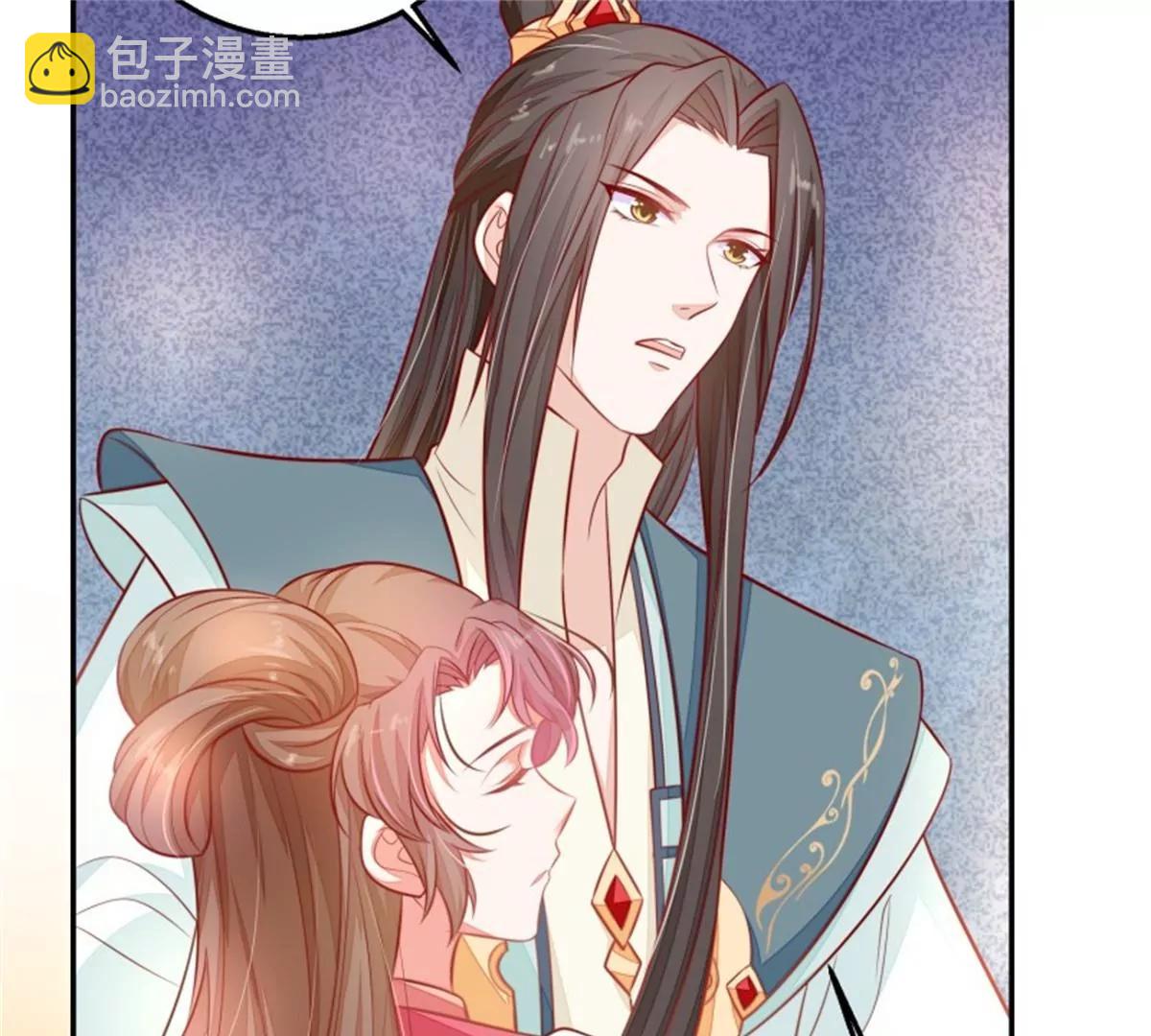 50 终有重逢日(1/2)-第50话