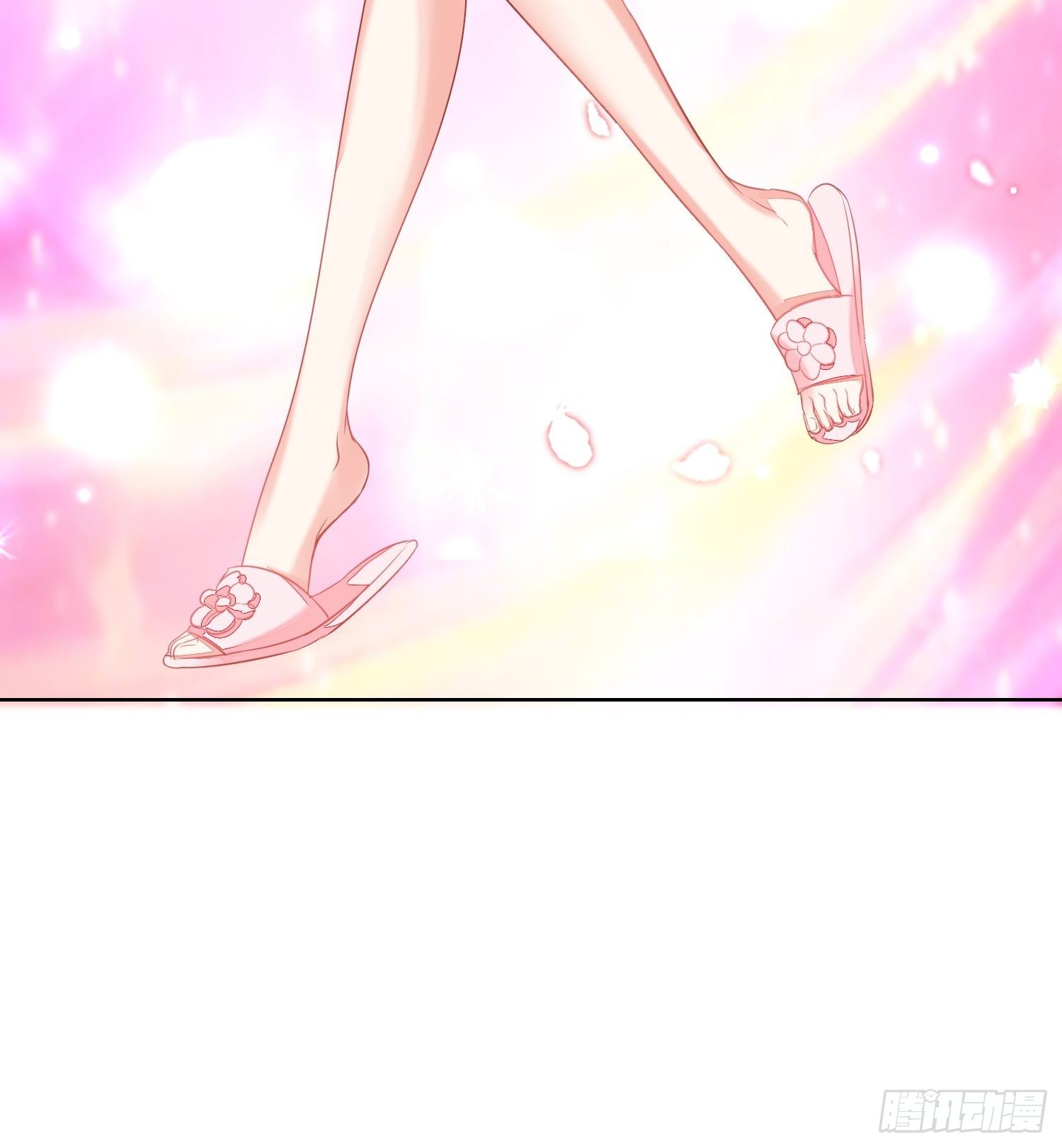 &ldquo;紧箍咒&rdquo;-第8话