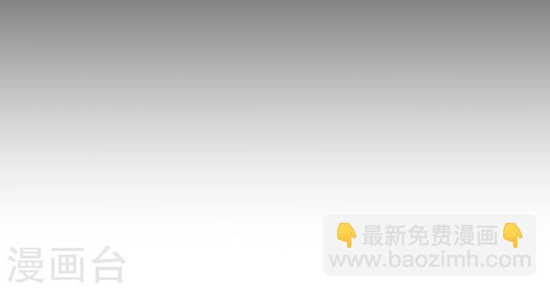 第26话 京城奇遇2-第26话